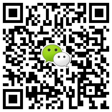 項目管理軟件系統(tǒng)-項目管理工具-企業(yè)級項目管理平臺-有譜軟件