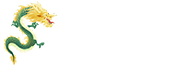 游龍網_游戲新聞中心_十大免費游戲網站排行榜_熱門免費游戲網站大全