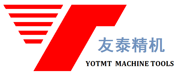 銑打機(jī)-銑端面打中心孔機(jī)床-數(shù)控立車-線軌立車-精密立車-雙子星數(shù)控車床【友泰機(jī)床】