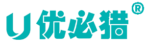 優必獵 - 為企業提供高端獵頭招聘,RPO招聘服務