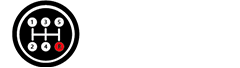 有車就行-幫有車族用車養(yǎng)車