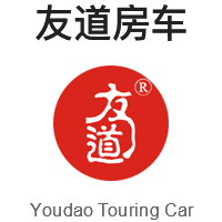 友道房車定制-房車家具、配件、專用板材