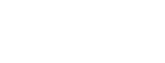 【優(yōu)發(fā)表】投稿咨詢服務(wù)網(wǎng)