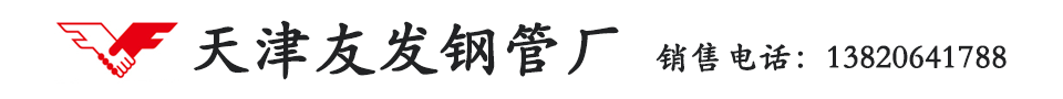 天津友發鋼管集團銷售有限公司_友發鍍鋅鋼管_友發鍍鋅方管