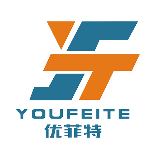 0級橡塑保溫板-橡塑保溫管-保溫材料-優菲特科技