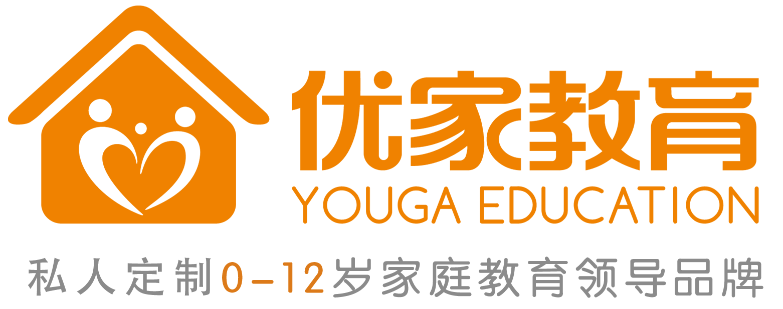 首頁(yè)_優(yōu)家教育科技_高端早教_科學(xué)早教_私人定制早教_一對(duì)一上門早教_優(yōu)家寶貝教育