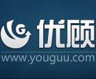 優(yōu)顧網(wǎng):優(yōu)秀投資理財資訊網(wǎng)站及服務(wù)商