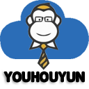 悠猴云-國(guó)內(nèi)領(lǐng)先云計(jì)算服務(wù)商,香港云服務(wù)器,云虛擬主機(jī),美國(guó)服務(wù)器,高防服務(wù)器