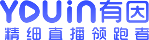 有因直播--精細直播領跑者|領先的企業(yè)直播平臺【官網(wǎng)】