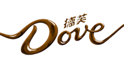 優加惠品