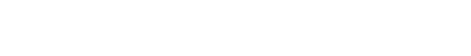 又見面·面香飯香烤串香-秦皇島創樂網絡科技有限公司