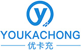 優(yōu)卡充