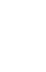 天津優(yōu)可信科技有限公司-天津優(yōu)可信科技有限公司-