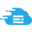 優(yōu)快云-域名注冊,云服務器,商標注冊等互聯(lián)網(wǎng)基礎業(yè)務服務商 - 優(yōu)快云