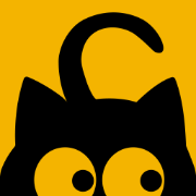 游樂場會員管理系統-兒童游樂園會員營銷軟件-游樂貓