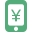 懸賞任務(wù)平臺APP大全 - 優(yōu)聯(lián)寶