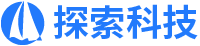 crm售樓系統軟件、方客云、房地產銷售管理軟件、樓盤銷控管理軟件、移動銷售、來訪登記、渠道報備、售樓處人臉識別系統