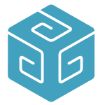 云央傳媒-讓視野所及更精彩