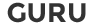 Youngxj - 楊小杰Blog | 年輕的小杰