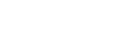 有錢得官網-原馳科技_有錢得app_返利_淘寶返利_京東返利_拼多多返利_外賣紅包app_購物返利app
