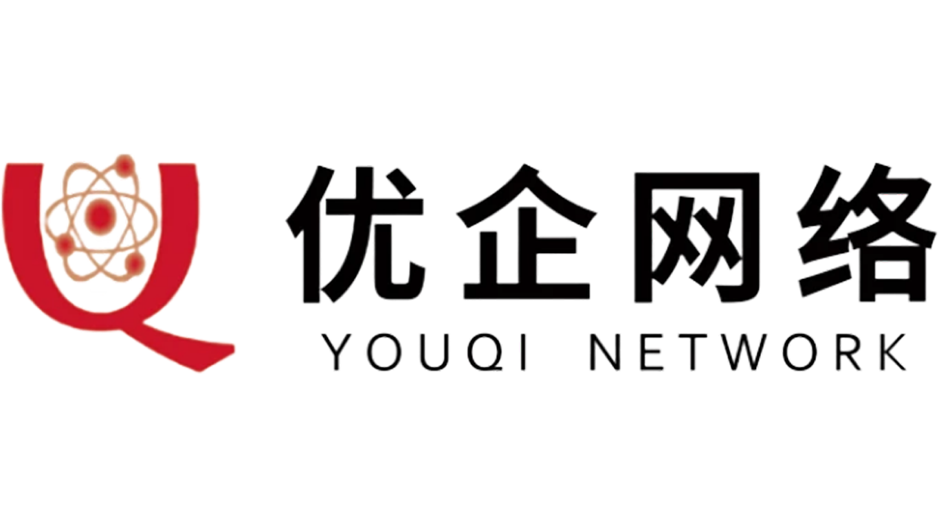 深圳短視頻運(yùn)營_新媒體運(yùn)營_深圳網(wǎng)絡(luò)推廣公司_深圳優(yōu)企網(wǎng)絡(luò)