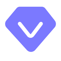 抖音企業(yè)認證-抖音企業(yè)藍V認證|抖音藍V認證