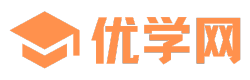 在線作文教案以及教育知識分享平臺_優學網