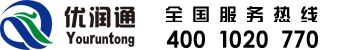 北京優(yōu)潤通公司-北京優(yōu)潤通科貿(mào)有限公司