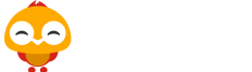 游戲鳥(niǎo)手游網(wǎng)-2024最火手機(jī)游戲排行榜-最新手游下載平臺(tái)