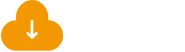 當?shù)谰W(wǎng)手機版 - 好玩的手機游戲和好用的手機軟件免費下載