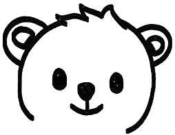 游戲熊-提供最新熱門手游攻略、下載、排行榜