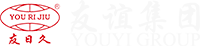 友誼集團(tuán)