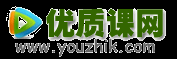 優(yōu)質(zhì)課網(wǎng)_收錄全國及各省市最新優(yōu)質(zhì)課視頻,說課視頻,名師課例課堂實錄,高效課堂教學(xué)視頻,觀摩展示公開示范優(yōu)秀課視頻，教學(xué)大賽視頻！