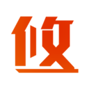 上海網(wǎng)絡(luò)外包整體方案提供商_上海攸攸網(wǎng)絡(luò)_助力中小微企業(yè)數(shù)字化轉(zhuǎn)型