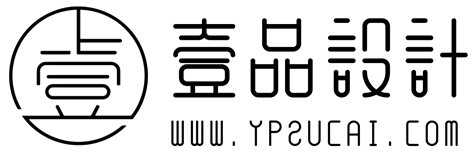 壹品設計素材網 - 設計師素材下載平臺,室內設計網,平面設計,視頻教程,CAD施工圖,效果圖,3Dmax模型庫,免費素材下載網站。