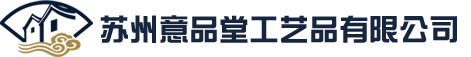 蘇州不銹鋼雕塑制作|玻璃鋼雕塑|鑄銅雕塑|異形藤編_高新區意品堂