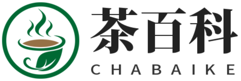 茶葉百科網-茶葉知識與茶文化探討分享平臺