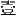 相關推薦