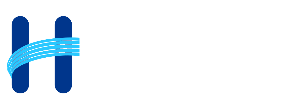 食品安全檢測儀-食品實驗室檢測儀器設備-藍虹批發廠家「源頭工廠」-山東藍虹光電科技有限公司
