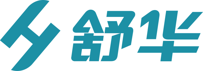 樂清舒華跑步機健身器材專賣店
