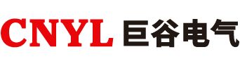 配電箱鎖-不銹鋼三聯鉸鏈-成套配電箱-GGD配件-溫州巨谷電氣科技有限公司