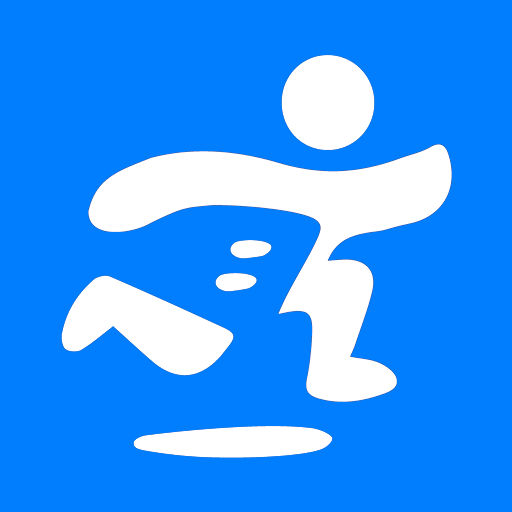 宜然到家|安裝維修清洗疏通家政服務平臺