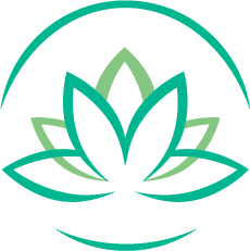 【養生路上】每日養生小知識_2024養生知識大全