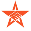 商機(jī)加盟網(wǎng)-分享連鎖品牌項(xiàng)目招商加盟代理資訊