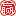 相關(guān)推薦