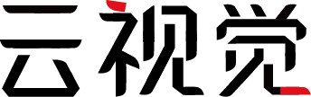 云視覺-文化傳媒行業云平臺-演出公司|活動策劃|影視制作|慶典公司|會議會務|設備搭建|婚慶公司|展覽會展公司