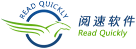 廣州閱速軟件科技有限公司官網(wǎng)-cms新聞系統(tǒng)開發(fā)|廣州網(wǎng)站建設(shè)公司|融媒體網(wǎng)站開發(fā)解決方案提供商