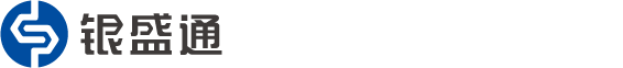 銀盛通-移動(dòng)pos機(jī)代理加盟-pos機(jī)辦理-小微企業(yè)移動(dòng)金融專家