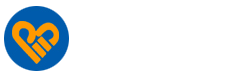 全自動彎管機|全自動切管機|縮管機|倒角機_張家港市友勝機械制造有限公司