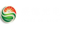 儲氣罐,儲氣罐廠家,儲氣罐哪里有賣的-煙臺興隆壓力容器制造有限公司